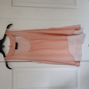 Marianne Top Size Medium.